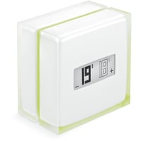 Netatmo Thermostat 