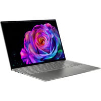 Acer Swift 16 AI OLED (SF16-71T-7053), Notebook grau, Intel® Core™ Ultra X7 358H, Intel® Arc™ B390, 16 GB LPDDR5X, 512 GB (512 GB SSD), Windows 11 Home
