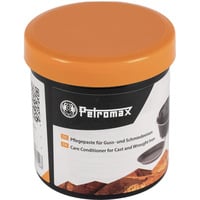 Petromax Einbrenn- und Pflegepaste, Konservierung  für Feuertöpfe / Dutch Oven