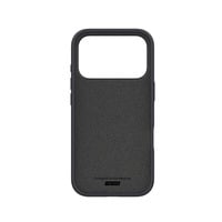 Nevox StyleShell SHOCK, Handyhülle schwarz, iPhone 17 Pro / iPhone 18 Pro