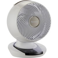 Meaco MeacoFan 1056, Ventilator weiß