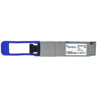 BlueOptics Transceiver kompatibel zu Cisco QSFP-40GE-LR4 QSFP 