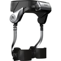 NAVEE EXO S Pro, Exoskelett 