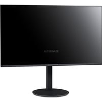 ASRock PG27FFS2E, Gaming-Monitor 68.6 cm (27 Zoll), schwarz, FullHD, IPS, HDMI, DP, FreeSync Premium, 240Hz Panel
