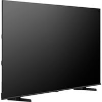 Hisense 75E77Q, QLED-Fernseher 189 cm (75 Zoll), schwarz, UltraHD/4K, Triple Tuner