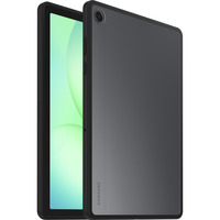 Otterbox React, Tablethülle schwarz/transparent, Samsung Galaxy Tab A11+ | A11+ 5G