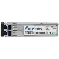 BlueOptics Transceiver kompatibel zu LevelOne SFP-3211 SFP 