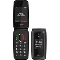 Gigaset GL795, Handy 48 MB