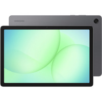 Samsung Galaxy Tab A11+ EU 128 GB, Tablet-PC grau, 5G / Android