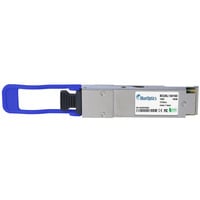 BlueOptics Transceiver kompatibel zu Netgear ACM762 QSFP28 