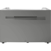 Bosch Universalpodest WMZPW4XW, Untergestell schwarz