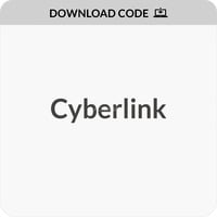 CyberLink PhotoDirector 2026 Ultra, Grafik, Multimedia-Software Deutsch