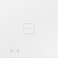 LANCOM LX-6500 (EU), Access Point weiß, WIFI 6E Triband Access Point
