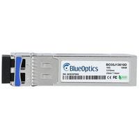 BlueOptics Transceiver kompatibel zu Allied Telesis AT-SP10LR SFP+ 