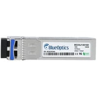 BlueOptics Transceiver kompatibel zu Cisco SFP-10G-LR SFP+ 