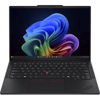 Lenovo ThinkPad T14s G7 (21YU005UGE), Notebook schwarz, Intel® Core™ Ultra 5 325, Intel® Graphics, 16 GB LPDDR5X, 512 GB (512 GB SSD), Windows 11 Pro