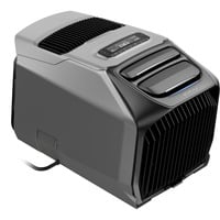 EcoFlow Wave 3, Klimagerät grau, mobil