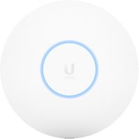 Ubiquiti U6-Pro, Access Point weiß