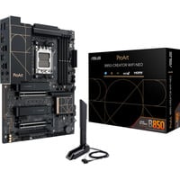 ASUS PROART B850-CREATOR WIFI NEO, Mainboard 