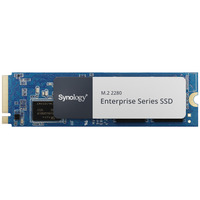 Synology SNV5420-800G, SSD PCIe 3.0 x4, NVMe, M.2 2280
