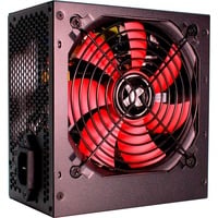Xilence Performance C 450W, PC-Netzteil schwarz, 1x PCIe, 450 Watt