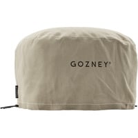 Gozney Arc Lite Abdeckhaube, Abdeckung beige