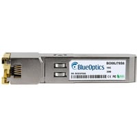 BlueOptics 10GBASE-T SFP+ 30M BlueOptics Transceiver 