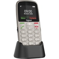 Gigaset GL395, Handy 32 MB