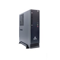 TERRA PC-BUSINESS 6000, PC-System schwarz, Windows 11 Pro