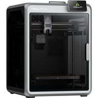 Creality K2, 3D-Drucker 