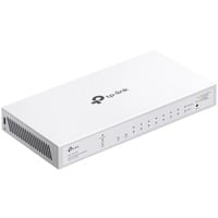 TestA Festa FS310GP, Switch 