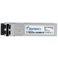 BlueOptics Transceiver kompatibel zu D-Link DEM-S2801SR SFP28 