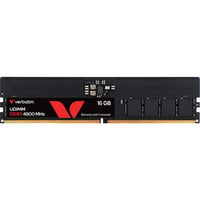 Verbatim UDIMM 16 GB DDR5-4800, Arbeitsspeicher 30138