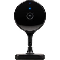 eve Cam, Netzwerkkamera carbon, HomeKit