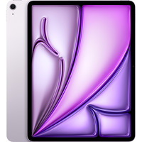 Apple iPad Air 13" (128GB) DEP, Tablet-PC hellviolett, Gen 8 / 2026