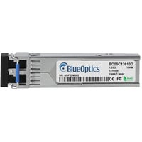 BlueOptics Transceiver kompatibel zu TP-Link SM311LS SFP 