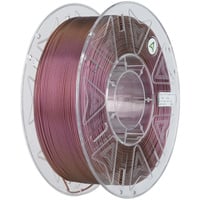 Creality PLA Hyper RFID Stardust Pink, 3D-Filament 1 kg, 1,75 mm, auf Rolle