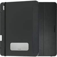 Otterbox React, Tablethülle schwarz, iPad Air 13" (M4/M3/M2)