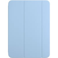 Apple Smart Folio, Tablethülle hellblau, iPad (A16)