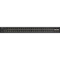 LANCOM GS-3652XP, Switch 