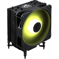 MSI MAG Corefrozr AA13, CPU-Kühler schwarz, 120 mm