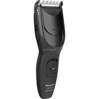 Panasonic ER-GC20-K503, Haarschneider schwarz