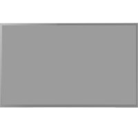 Yealink MB75C, Interaktives Whiteboard schwarz/silber, All-in-One-Videokonferenzgerät