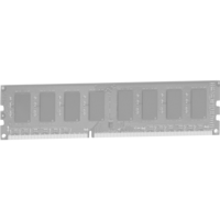ADATA CSODIMM 64 GB DDR5-6400, Arbeitsspeicher AD5CS640064G-S