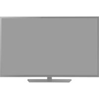 LG 27BA65QB-B, LED-Monitor 68.4 cm (27 Zoll), schwarz, QHD, IPS, USB-Hub, Daisy-Chain, USB-C, 100Hz Panel