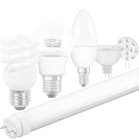 Govee RGBWW Smart Light Bulb GU10, LED-Lampe 2er-Pack