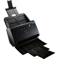 Canon DR-C230, Einzugsscanner schwarz