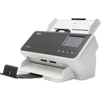 Kodak S2060W, Einzugsscanner 