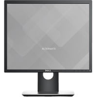 Dell P1917S, LED-Monitor 48 cm (19 Zoll), schwarz, SXGA, IPS, HDMI, DisplayPort, VGA